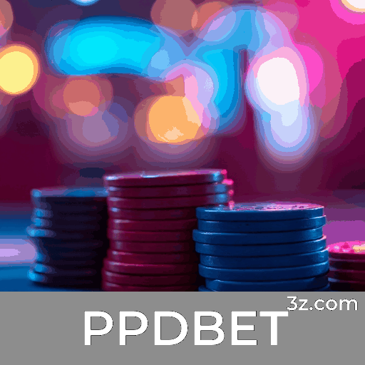 PPDBET: O Cassino Online de Confiança no Brasil