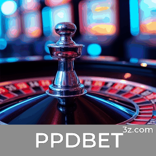 Tecnologia Avançada com o App da PPDBET: Design Responsivo e Apostas Otimizadas