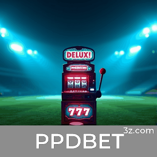 Metodologia Analítica para Apostas Esportivas na PPDBET