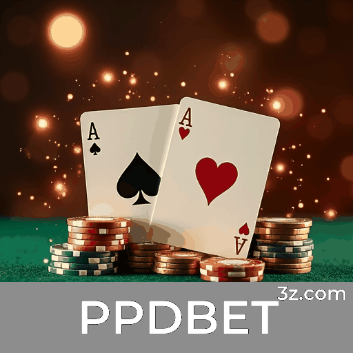 Tecnologia Avançada e Segurança de Topo no PPDBET