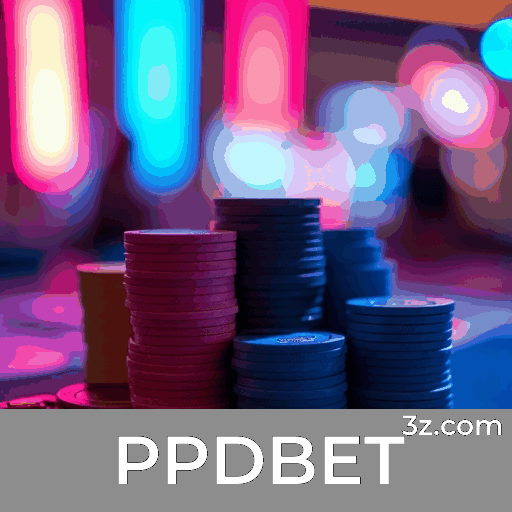 Tecnologia Avançada e Segurança de Topo no PPDBET