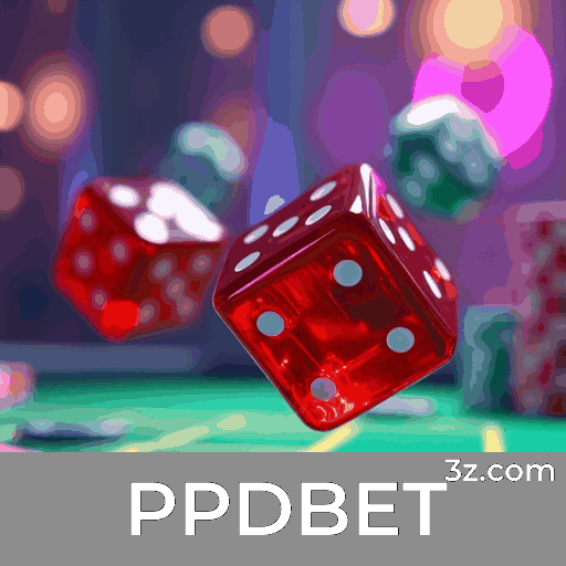PPDBET Social Casino: A Nova Experiência de Entretenimento Interativo