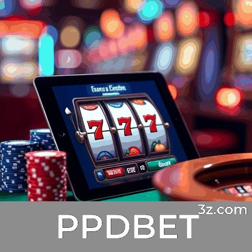 PPDBET Bônus: Estratégias Inteligentes para Valor
