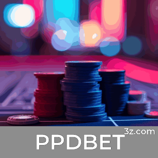 PPDBET: Aproveite Promoções Irresistíveis Hoje Mesmo!