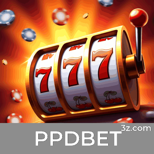 PPDBET: O Cassino Online de Confiança no Brasil