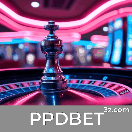 Metodologia Analítica para Apostas Esportivas na PPDBET