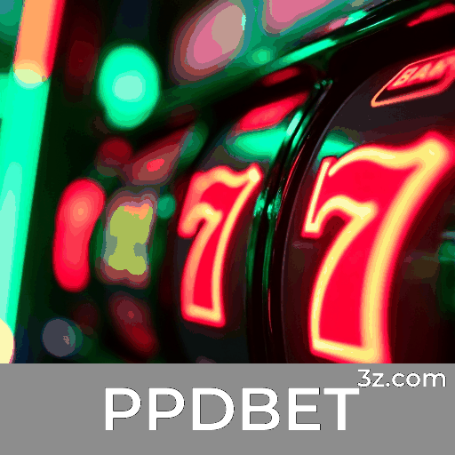 PPDBET Crash: Psicologia e Decisão Estratégica