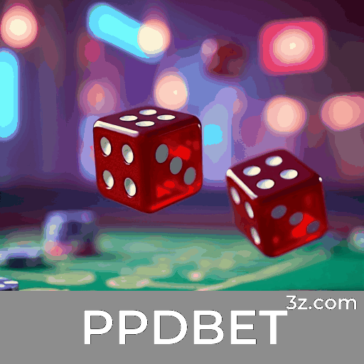 Universo de Jogos Extraordinários do PPDBET: Diversão Sem Limites