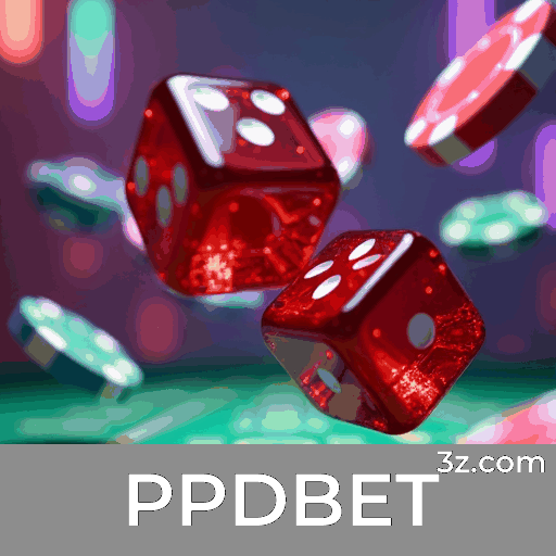 PPDBET Bônus: Estratégias Inteligentes para Valor