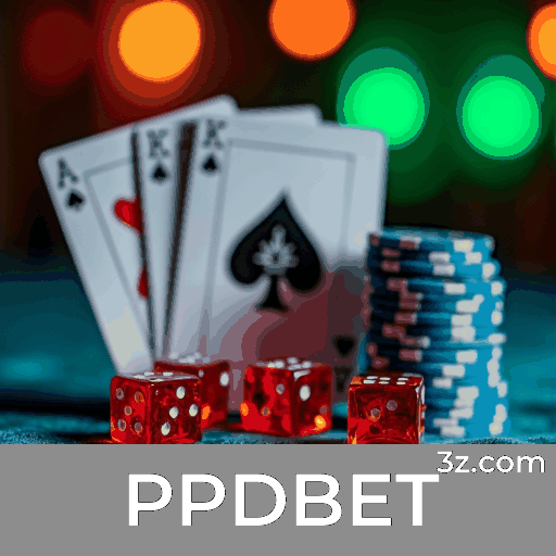 PPDBET Bônus: Estratégias Inteligentes para Valor