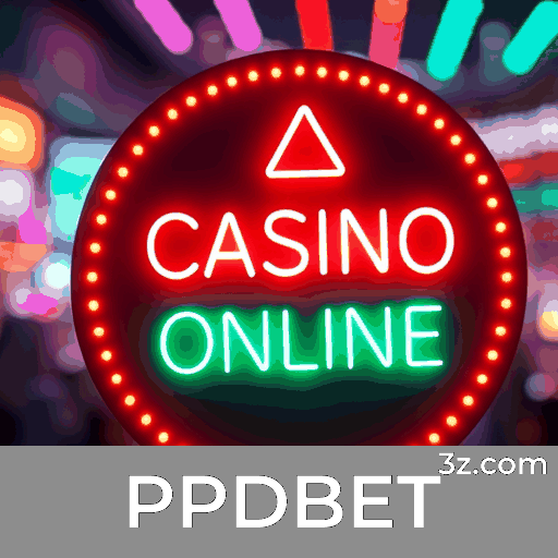 PPDBET Social Casino: A Nova Experiência de Entretenimento Interativo