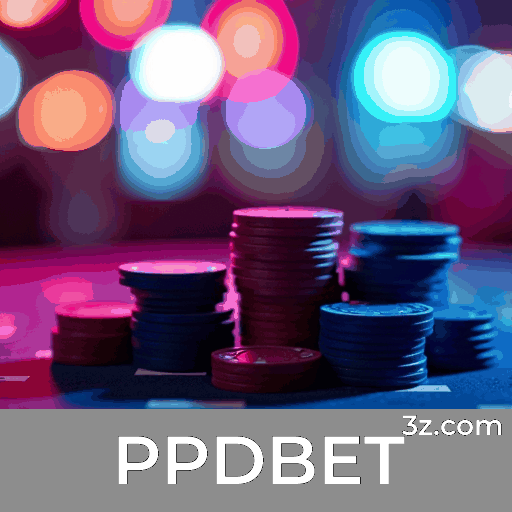 Tecnologia Avançada com o App da PPDBET: Design Responsivo e Apostas Otimizadas