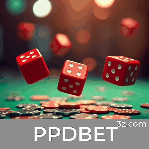 Tecnologia Avançada e Segurança de Topo no PPDBET