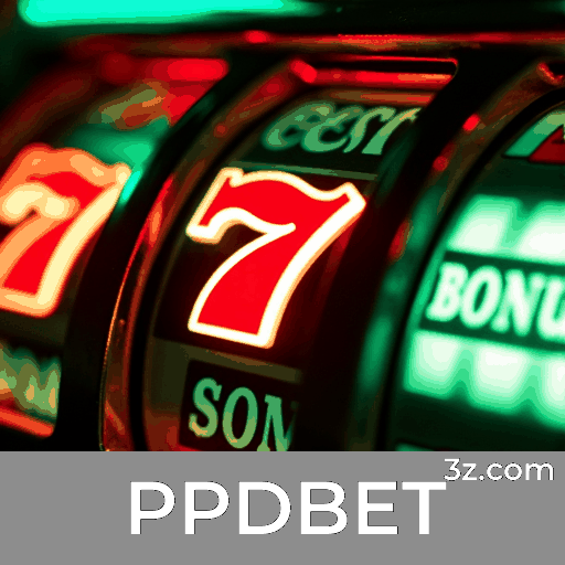 PPDBET Bônus: Estratégias Inteligentes para Valor