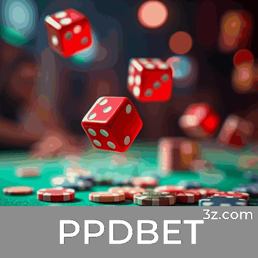 PPDBET Crash: Psicologia e Decisão Estratégica
