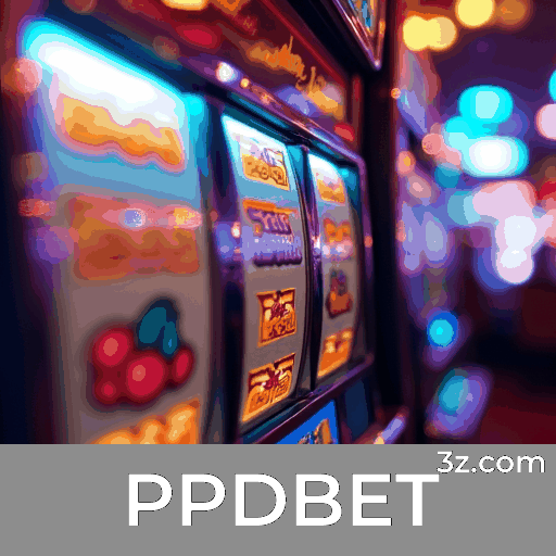 Tecnologia Avançada e Segurança de Topo no PPDBET