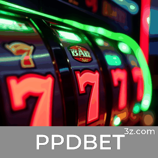 Tecnologia 3D em Jogos de Cassino no PPDBET