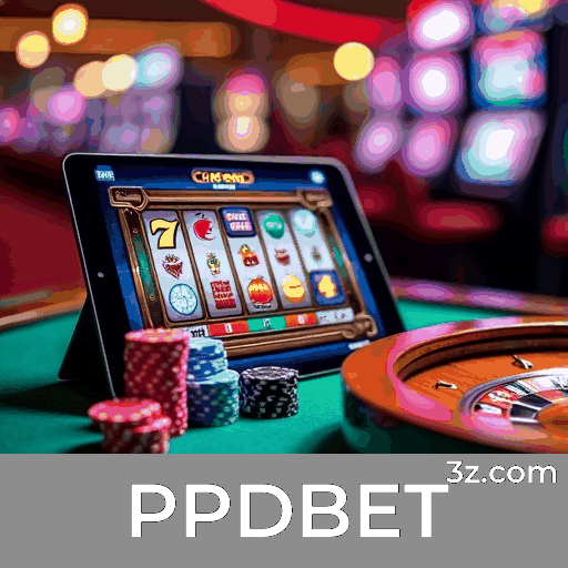 PPDBET Crash: Psicologia e Decisão Estratégica