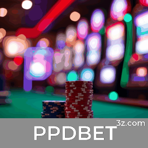 Metodologia Analítica para Apostas Esportivas na PPDBET