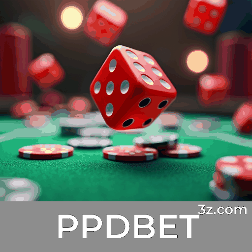 Universo de Jogos Extraordinários do PPDBET: Diversão Sem Limites