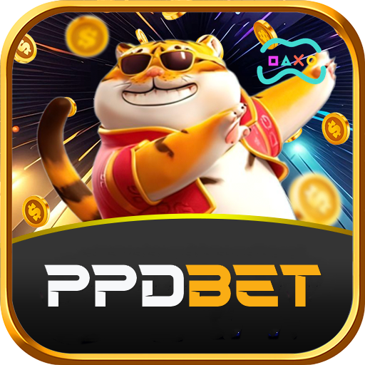 ppdbet: Cassino Online Seguro e Divertido