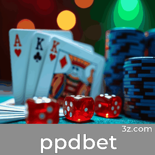ppdbet