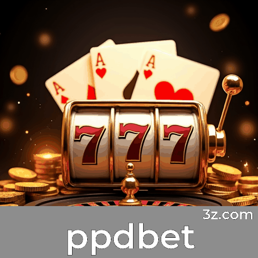 Tecnologias modernas