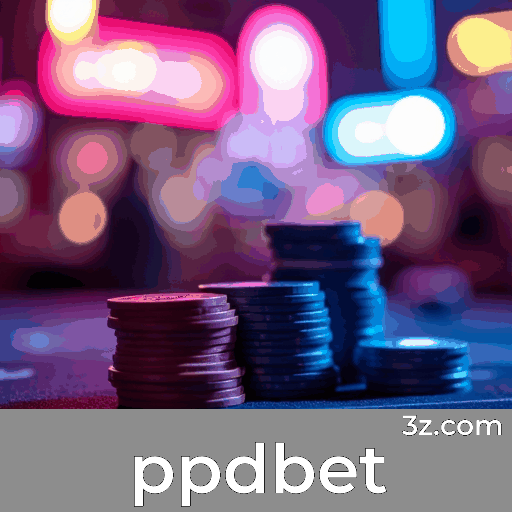 avaliações sobre ppdbet slots