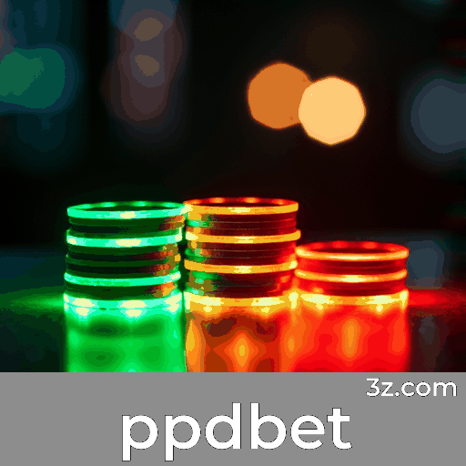 ppdbet