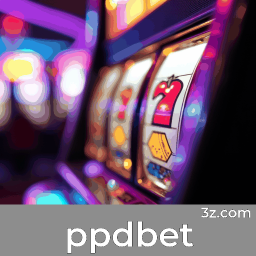 avaliações sobre ppdbet slots