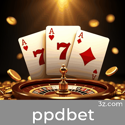 ppdbet