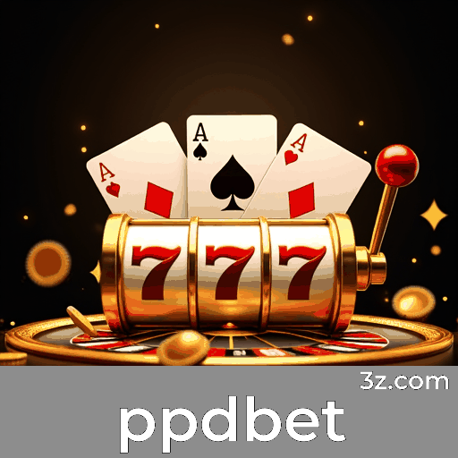 Tecnologias modernas