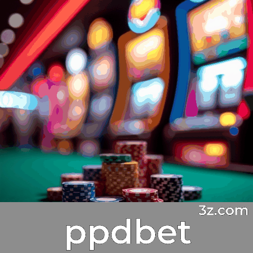 ppdbet