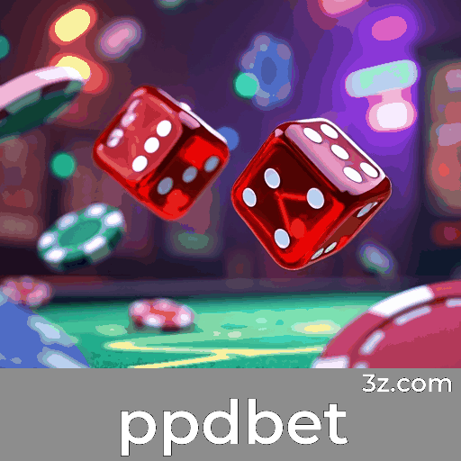 Tecnologias modernas