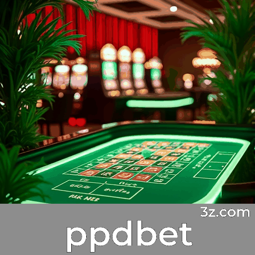 avaliações sobre ppdbet slots