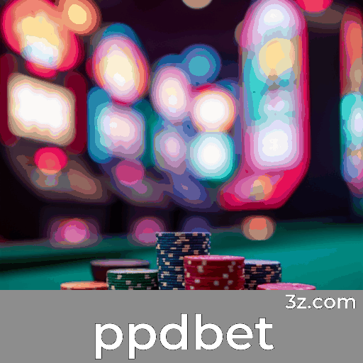 Tecnologias modernas