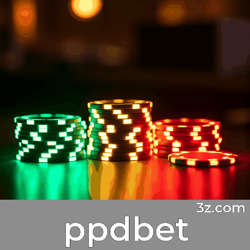 ppdbet