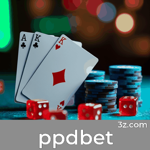 avaliações sobre ppdbet slots