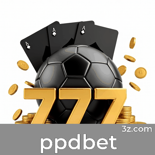 ppdbet