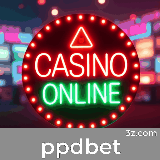 ppdbet