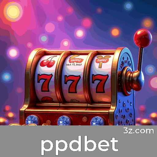 Tecnologias modernas