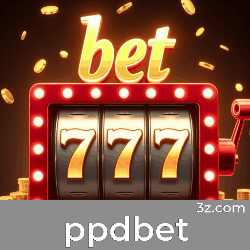 avaliações sobre ppdbet slots