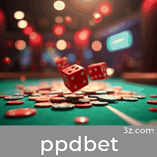 ppdbet