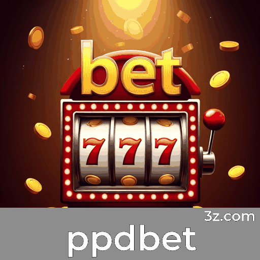 avaliações sobre ppdbet slots
