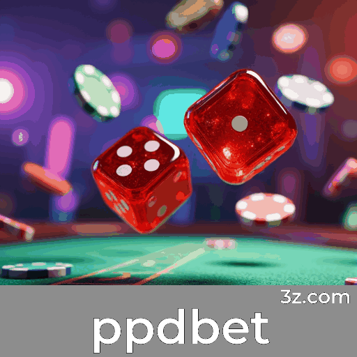 avaliações sobre ppdbet slots