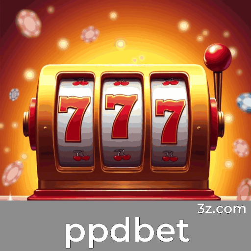 avaliações sobre ppdbet slots