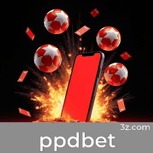 ppdbet