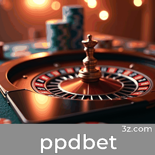 ppdbet